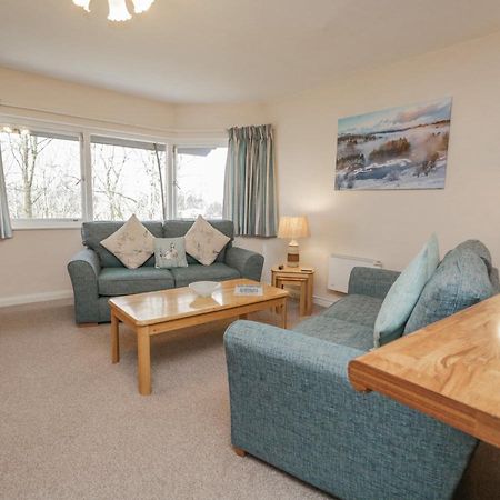 Treetops Windermere Dış mekan fotoğraf