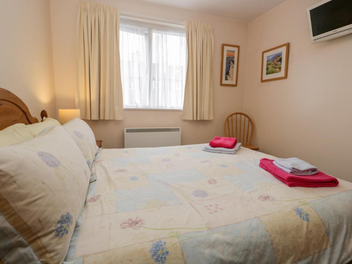 Treetops Windermere Dış mekan fotoğraf