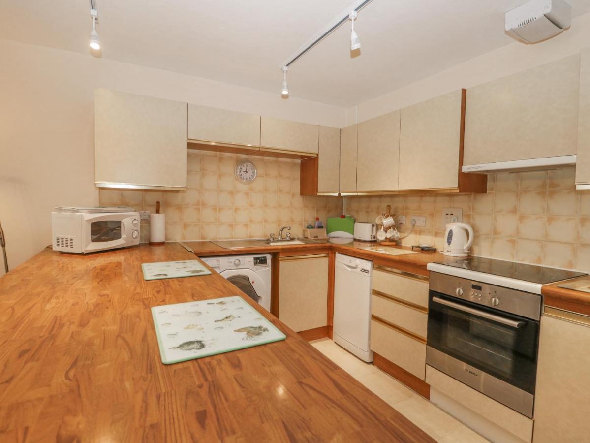 Treetops Windermere Dış mekan fotoğraf